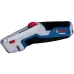 Bosch Professional (1600A01V3H) 185 мм Універсальний висувний ніж