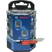 Bosch Professional (1600A01V3J) Леза в диспенсері 50 шт