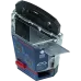 Bosch Professional (1600A01V3J) Леза в диспенсері 50 шт