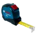 Bosch Professional (1600A01V3S) 8 м Рулетка метрична