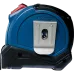 Bosch Professional (1600A01V3S) 8 м Рулетка метрична