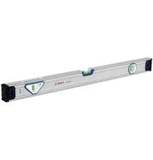 Bosch Professional 60 см (1600A01V3Y) Рівень