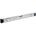 Bosch Professional 60 см (1600A01V3Y) Рівень