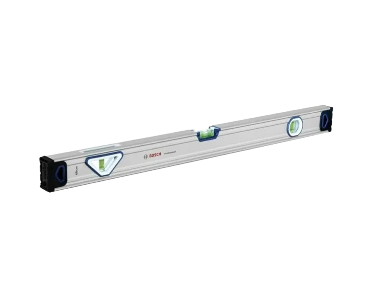 Bosch Professional 60 см (1600A01V3Y) Рівень