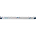 Bosch Professional 60 см (1600A01V3Y) Рівень