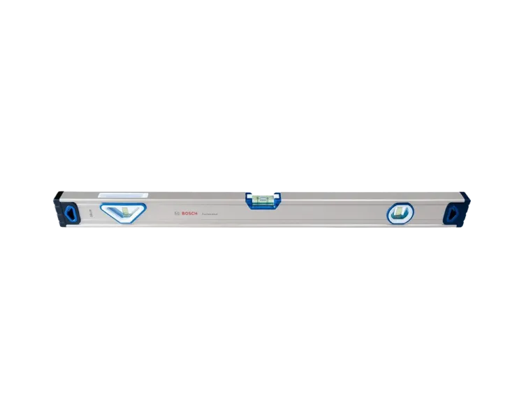 Bosch Professional 60 см (1600A01V3Y) Рівень