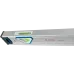 Bosch Professional 60 см (1600A01V3Y) Рівень