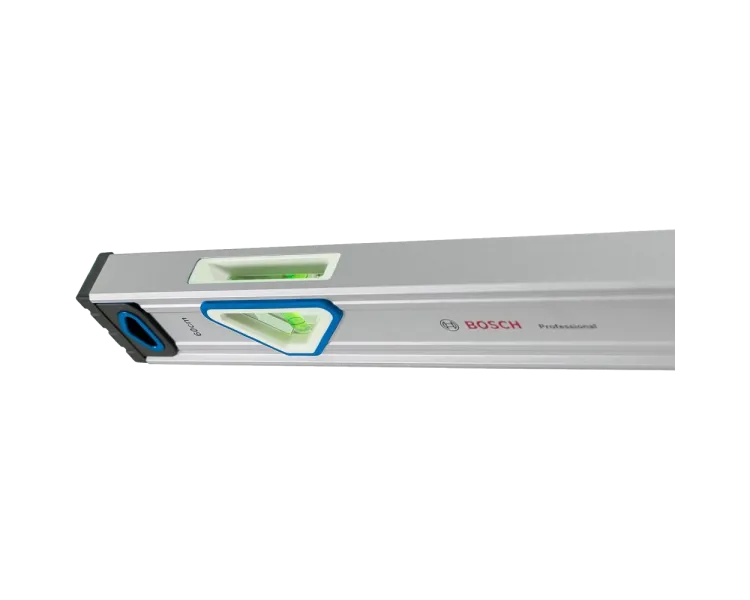 Bosch Professional 60 см (1600A01V3Y) Рівень