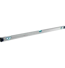 Bosch Professional 120 см (1600A01V3Z) Рівень