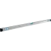 Bosch Professional 120 см (1600A01V3Z) Рівень