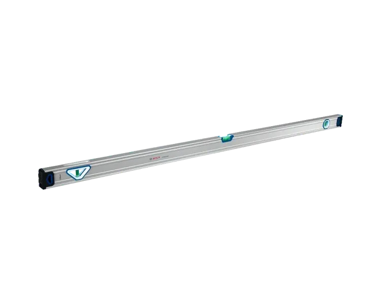 Bosch Professional 120 см (1600A01V3Z) Рівень