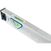 Bosch Professional 120 см (1600A01V3Z) Рівень