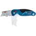 Bosch (1600A027M4) 3 шт Набір ножів