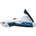 Bosch (1600A027M4) 3 шт Набір ножів