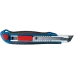Bosch (1600A027M4) 3 шт Набір ножів