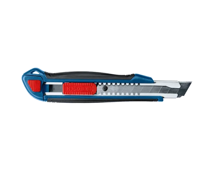 Bosch (1600A027M4) 3 шт Набір ножів