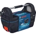 Bosch GWT 20 (1600A02H5B) Набір ручних інструментів з сумкою
