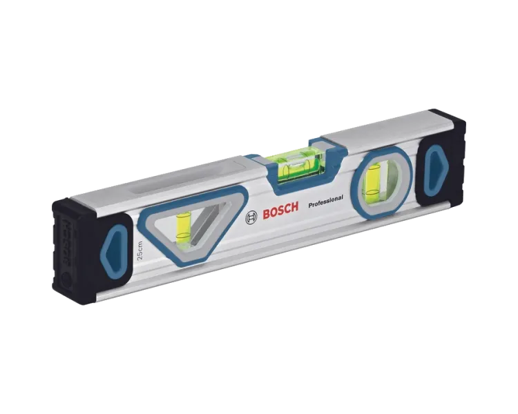 Bosch GWT 20 (1600A02H5B) Набір ручних інструментів з сумкою