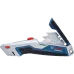 Bosch GWT 20 (1600A02H5B) Набір ручних інструментів з сумкою