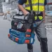Bosch GWT 20 (1600A02H5B) Набір ручних інструментів з сумкою