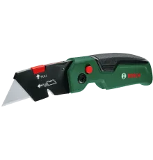 Bosch (1600A0275M) Розкладний ніж