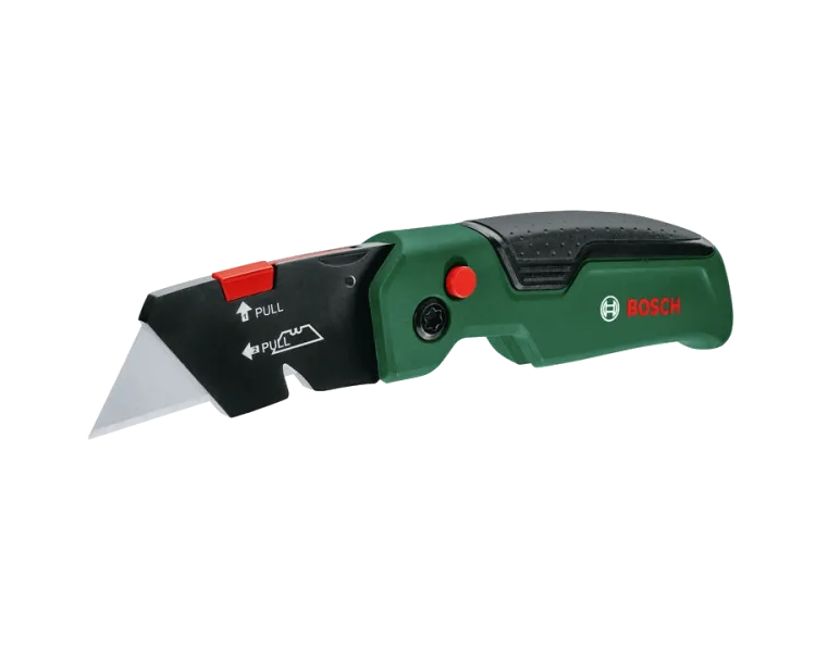 Bosch (1600A0275M) Розкладний ніж