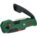 Bosch (1600A0275M) Розкладний ніж
