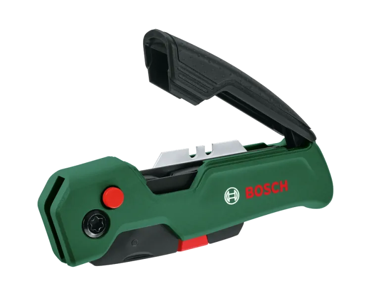 Bosch (1600A0275M) Розкладний ніж