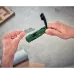 Bosch (1600A0275M) Розкладний ніж