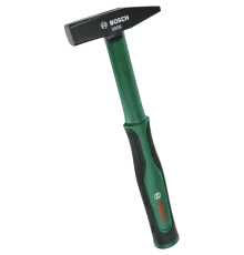 Bosch (1600A027PH) 300 г Молоток слюсарний