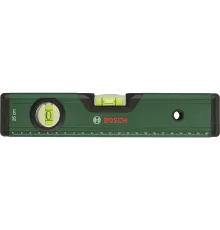 Bosch (1600A027PL) 25 см Рівень