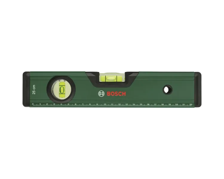 Bosch (1600A027PL) 25 см Рівень