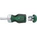Bosch Bike (1600A027PN) Викрутка з тріскачкою + 6 біт