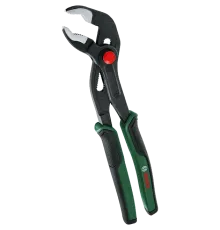 Bosch (1600A027PR) 250 мм Кліщі для водяного насосу