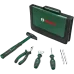 Bosch Easy Starter (1600A027PT) Набір інструментів в пеналі
