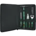 Bosch Easy Starter (1600A027PT) Набір інструментів в пеналі