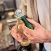 Bosch Easy Starter (1600A027PT) Набір інструментів в пеналі