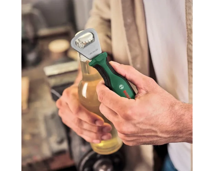 Bosch Easy Starter (1600A027PT) Набір інструментів в пеналі