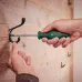 Bosch (1600A02BX7) PH/PZ/SL 6 шт Набір викруток