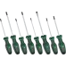 Bosch (1600A02BX8) PH/PZ/SL/Torx 8 шт Набір викруток