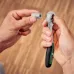 Bosch (1600A02BY0) 1/4" 14 шт Набір торцевих головок