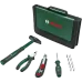 Bosch Easy Starter (1600A02BY3) 14 шт Набір інструментів