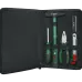 Bosch Easy Starter (1600A02BY3) 14 шт Набір інструментів