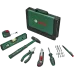 Bosch (1600A02BY6) 25 шт Набір інструментів