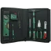 Bosch (1600A02BY6) 25 шт Набір інструментів