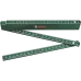 Bosch (1600A02ET4) 2м Складана рулетка