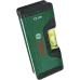 Bosch (1600A02H3H) 12 см Рівень