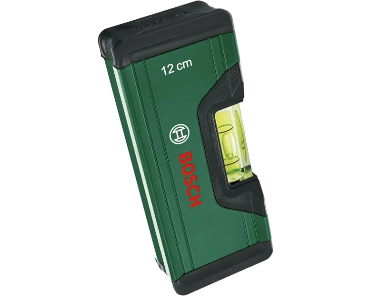 Bosch (1600A02H3H) 12 см Рівень