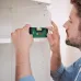 Bosch (1600A02H3H) 12 см Рівень
