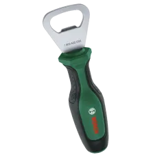 Bosch (1600A02J7P) Відкривачка для пляшок